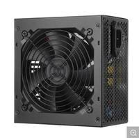 Gambar SEGOTEP GN750 ATX 3.0 750W 80+ Gold Full Modular PCIE 5.0 ATX 3.0 dari STAR SEVENTEEN COM Kota Administrasi Jakarta Selatan 3 Tokopedia