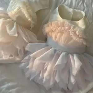 Baju anjing/kucing DP-CL-DRS-253