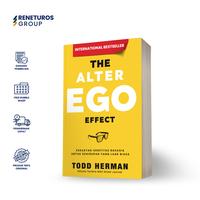 Gambar Renebook Buku Self Improvement The Alter Ego Effect: Kekuatan Identitas Rahasia untuk Hidup yang Lebih Luar Biasa karya Todd Herman dari Rene Turos Bookstore Kota Administrasi Jakarta Selatan 4 Tokopedia