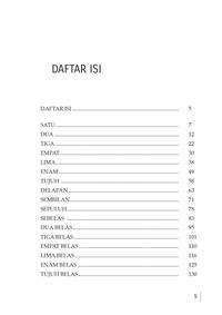 Gambar Buku Mayat Perempuan di Danau - Raymond Chandler - Laksana dari DIVA Press Group Kab. Bantul 5 Tokopedia