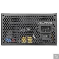 Gambar SEGOTEP GN750 ATX 3.0 750W 80+ Gold Full Modular PCIE 5.0 ATX 3.0 dari STAR SEVENTEEN COM Kota Administrasi Jakarta Selatan 4 Tokopedia