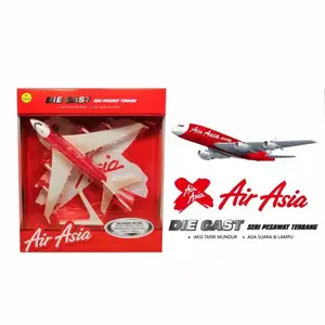 AIR ASIA