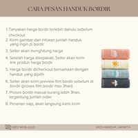 Gambar HANDUK ANAK ANJOLY 50X100CM BAHAN COTTON WARNA MUDA HANDUK MANDI BAYI TRAVELLING - 30 MERAH dari kioshanduk Kota Administrasi Jakarta Selatan 2 Tokopedia