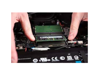 Gambar Upgrade RAM Soddim Ddr5 4800/5600 mhz - 8GB DDR5 dari PUSAT GAMING LAPTOP Kota Bekasi 1 Tokopedia