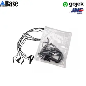 Rubber Ring Karet LCD MacBook Air 13" A2179 2020