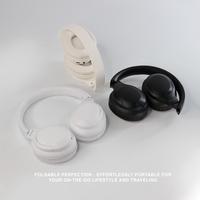 Gambar HEADSET REXUS RX-S6 PRO Wireless Bluetooth - Headset dari Techno Computer Bali Kota Denpasar 3 Tokopedia