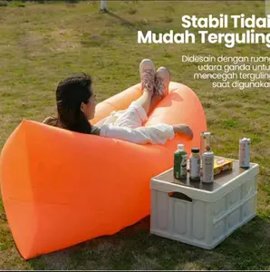 Natureshike DX BARANG READY STOK