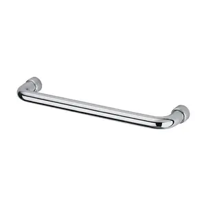 TOTO TX3A2 - Pegangan Kamar Mandi / Grab Bar 50 cm