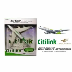 CITILINK