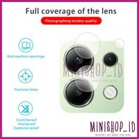 Gambar XIAOMI REDMI NOTE 13 4G ANTI GORES CAMERA HP PELINDUNG CAMERA HP dari MINISHOP OFFICIAL Kota Tangerang 1 Tokopedia