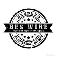 Gambar Kawat Stainless Steel dari Bandung Elektrikal Shops 02 Kab. Bandung Barat 2 Tokopedia