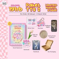 Gambar Pre Order Buku Novel - Teka Teki Shaka - Zahira Aulia - Rainbook Publi dari Bumi Fiksi Makassar Kota Makassar 1 Tokopedia