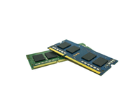 Gambar Upgrade RAM Soddim Ddr5 4800/5600 mhz - 8GB DDR5 dari PUSAT GAMING LAPTOP Kota Bekasi 2 Tokopedia