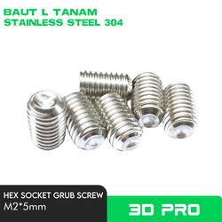 800-Piece M2 Self-Tapping Screw Set – Carbon Steel Pan Head, Zinc-Plated, 8 Lengths (4mm To 20mm), For Electronics, Machinery, Wood & Plastic