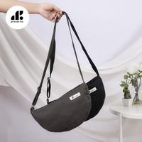 Gambar Prassa.ku | Koza Bag - Tas Tote | Sling Bag Canvas - Koza Army dari Prassaku Kota Administrasi Jakarta Barat 5 Tokopedia