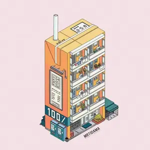 kartu pokemon direct