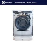 Gambar ELECTROLUX COVER ID_ORLLI103 cover washer front load ORI ELECTROLUX dari Indah Home Shop Kota Administrasi Jakarta Selatan 1 Tokopedia