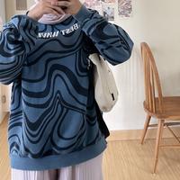 Gambar Prassa.ku | Minami Bag - Zipper | Totebag | Sling Bag Pria Wanita dari Prassaku Kota Administrasi Jakarta Barat 5 Tokopedia