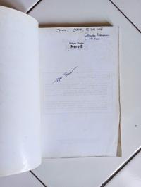 Gambar Belajar Sendiri Nero 8 dari Toko Buku Bekas Aksiku Kota Administrasi Jakarta Timur 2 Tokopedia