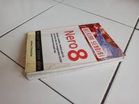 Gambar Belajar Sendiri Nero 8 dari Toko Buku Bekas Aksiku Kota Administrasi Jakarta Timur 5 Tokopedia