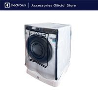 Gambar ELECTROLUX COVER ID_ORLLI103 cover washer front load ORI ELECTROLUX dari Indah Home Shop Kota Administrasi Jakarta Selatan 3 Tokopedia