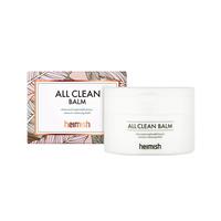 Gambar HEIMISH All Clean Balm 50ml dari Style Korean Indonesia Kab. Tangerang 3 Tokopedia