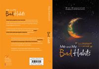 Gambar Pre Order Buku Pengembangan Diri Me and My Bad Habits - Wiwi Wijatulla dari BumifiksiJogjakarta Kab. Sleman 4 Tokopedia