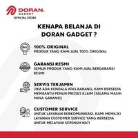 Gambar SD Card 32GB SanDisk Extreme UHS-I 4K U3 up to 100Mbps - Garansi Resmi dari Doran Authorized Store Kota Makassar 5 Tokopedia