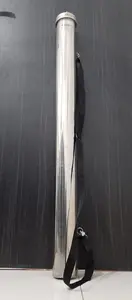 fire plan container safety plan steinless steel kapal