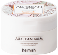 Gambar HEIMISH All Clean Balm 50ml dari Style Korean Indonesia Kab. Tangerang 1 Tokopedia