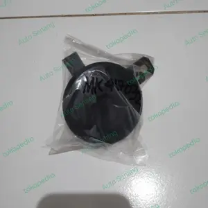 Lelangan horn klakson 24V MK417032 asli KTB