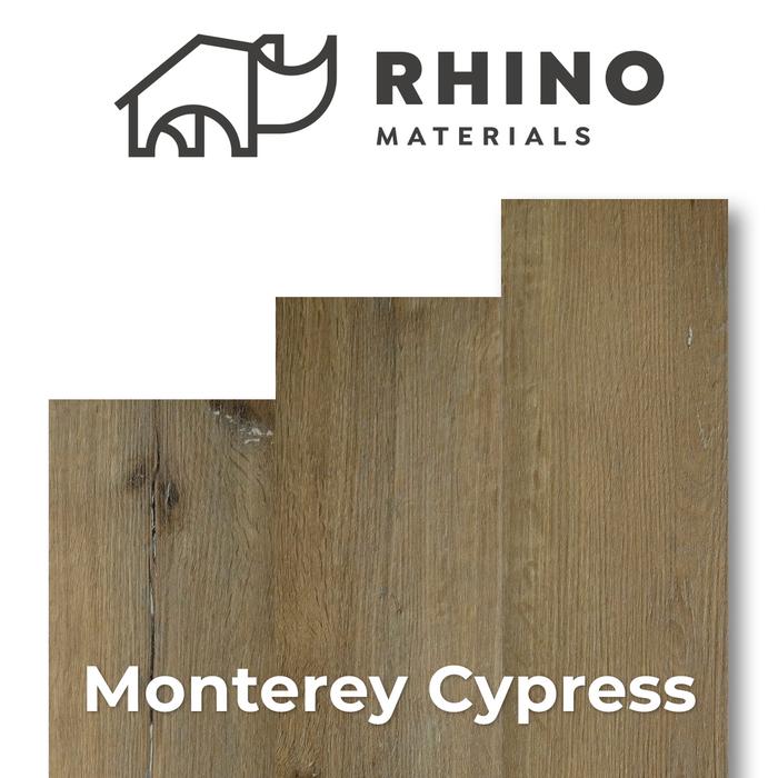 Gambar Lantai Kayu SPC 5mm - Rhino Monterey Cypress dari Rhino Materials Jakarta Barat Tokopedia