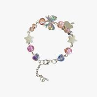 Gambar Pre Order Buku Novel Hamur 13 - Dhiya Iftina. L - Bumifiksi dari BumifiksiJogjakarta Kab. Sleman 4 Tokopedia