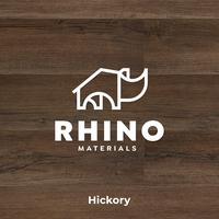Gambar Lantai Kayu SPC 5mm - Rhino Hickory dari Rhino Materials Jakarta Barat 4 Tokopedia
