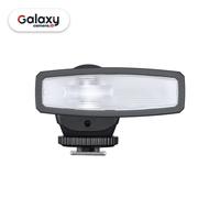 Gambar Godox Lux Junior Retro Flash Camera Vintage Compact Universal RESMI dari Galaxy Camera Kota Tangerang 4 Tokopedia
