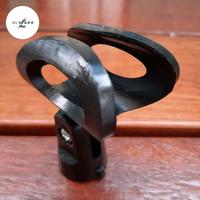 Gambar Holder Mic Kendang set Baud kartel m6 dari HL Stand Kab. Tegal 2 Tokopedia