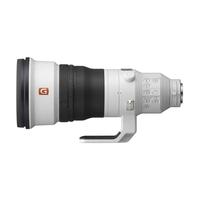 Gambar SONY FE 400mm f2.8 GM OSS Lens Sony FE 400 mm f/2.8 GM OSS Garansi Resmi dari JPC Kemang Kota Administrasi Jakarta Selatan 4 Tokopedia