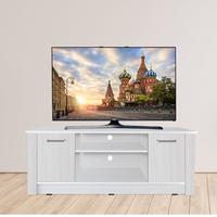 Gambar MEJA TV KIRANA RAK TV GRACE BUFET TV LEMARI TV LUNAR AVR 149 AVR 120 dari ALFATWIN Kota Depok 3 Tokopedia