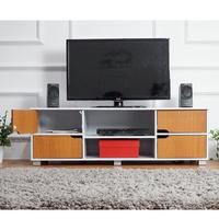 Gambar MEJA TV KIRANA RAK TV GRACE BUFET TV LEMARI TV LUNAR AVR 149 AVR 120 dari ALFATWIN Kota Depok 4 Tokopedia
