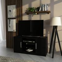 Gambar MEJA TV KIRANA RAK TV GRACE BUFET TV LEMARI TV LUNAR AVR 149 AVR 120 dari ALFATWIN Kota Depok 2 Tokopedia