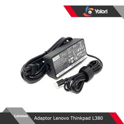 Carte Mère Lenovo ThinkPad L380 – 448.0CT04.002M – I3-8130U – 02HM036 – Occasion Testée