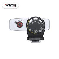 Gambar Godox Lux Junior Retro Flash Camera Vintage Compact Universal RESMI dari Galaxy Camera Kota Tangerang 3 Tokopedia