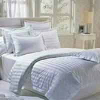 Gambar Sprei Katun Jepang Uk 100-200 T 30 - 40 super dari GABRIELSHOP2 Jakarta Barat 1 Tokopedia