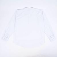 Gambar Kemeja Pria Baju Koko Muslim Katun Lengan Panjang Premium Quality - S dari Daily Outfits DYO Kota Tangerang 5 Tokopedia