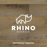 Gambar Lantai Kayu SPC 5mm - Rhino Monterey Cypress dari Rhino Materials Jakarta Barat 4 Tokopedia