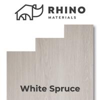 Gambar Lantai Kayu SPC 5mm - Rhino White Spruce dari Rhino Materials Jakarta Barat 1 Tokopedia
