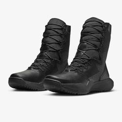sepatu pdl nike sfb original