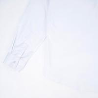 Gambar Kemeja Pria Baju Koko Muslim Katun Lengan Panjang Premium Quality - S dari Daily Outfits DYO Kota Tangerang 4 Tokopedia