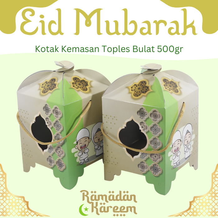 Gambar Box Imlek / Hampers Toples / Dus Kue Kering / Model Tandu Berkualitas dari kotakkuemurah Kota Administrasi Jakarta Pusat Tokopedia
