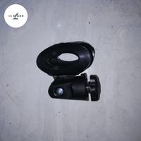 Gambar Holder Mic Kendang set Baud kartel m6 dari HL Stand Kab. Tegal 1 Tokopedia